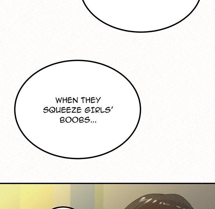 Milk Therapy - Chapter 34 [photo 5] - MangaPorn