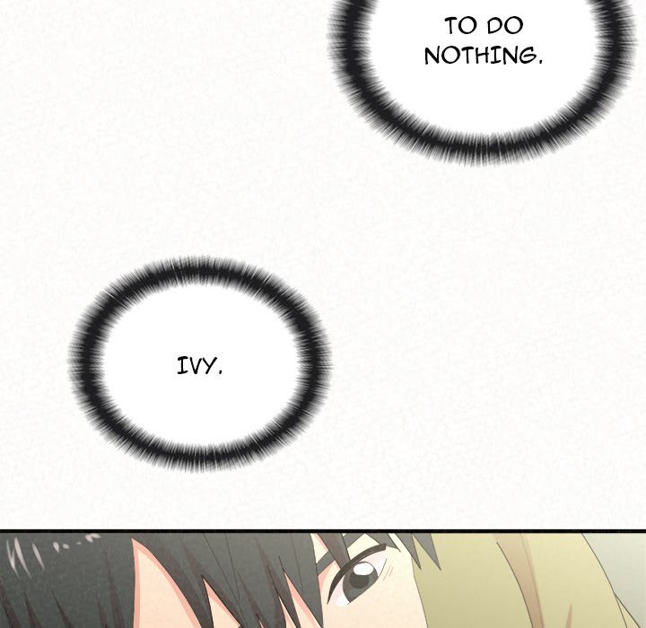 Milk Therapy - Chapter 34 [photo 53] - MangaPorn