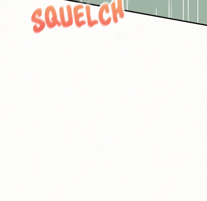 Milk Therapy - Chapter 34 [photo 58] - MangaPorn