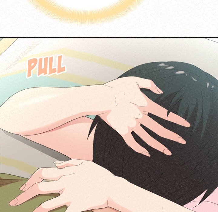 Milk Therapy - Chapter 34 [photo 63] - MangaPorn
