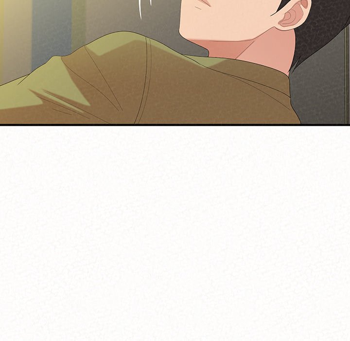 Milk Therapy - Chapter 34 [photo 7] - MangaPorn