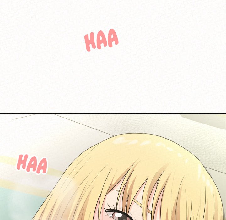 Milk Therapy - Chapter 34 [photo 78] - MangaPorn