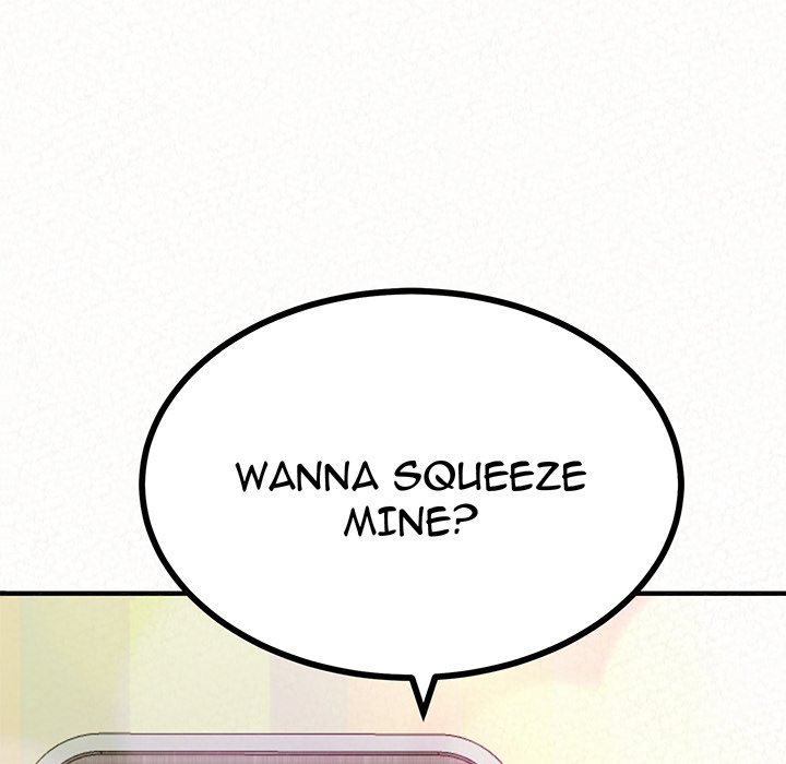 Milk Therapy - Chapter 34 [photo 8] - MangaPorn