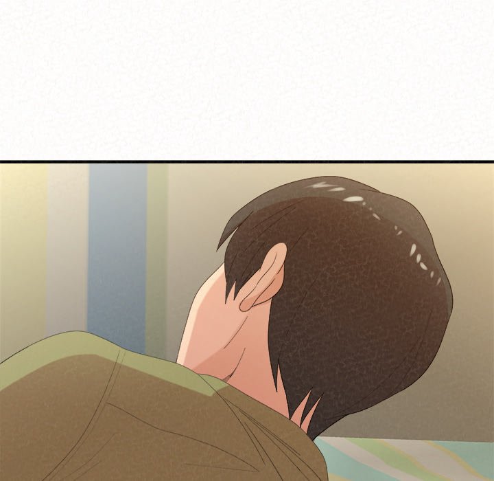 Milk Therapy - Chapter 34 [photo 87] - MangaPorn