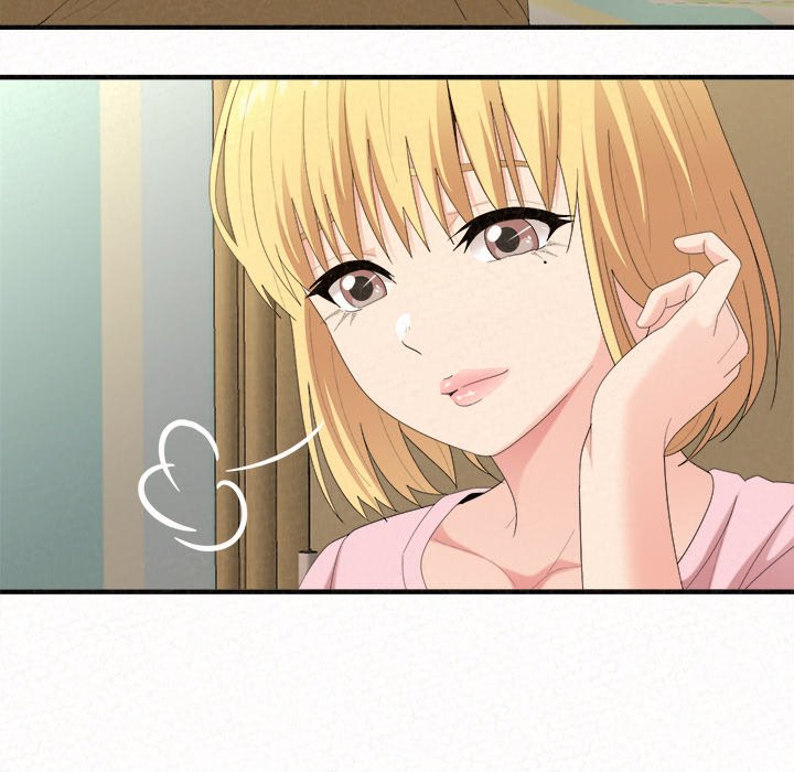 Milk Therapy - Chapter 34 [photo 88] - MangaPorn