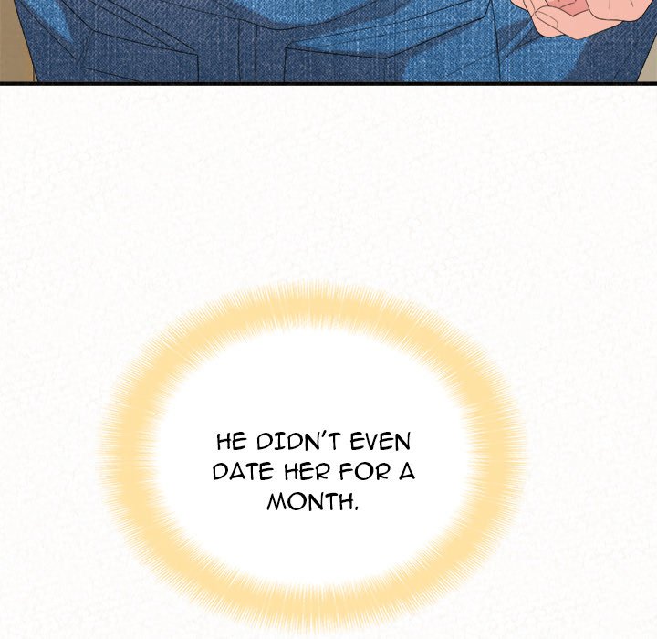 Milk Therapy - Chapter 34 [photo 90] - MangaPorn