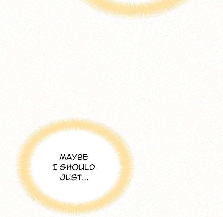 Milk Therapy - Chapter 34 [photo 93] - MangaPorn