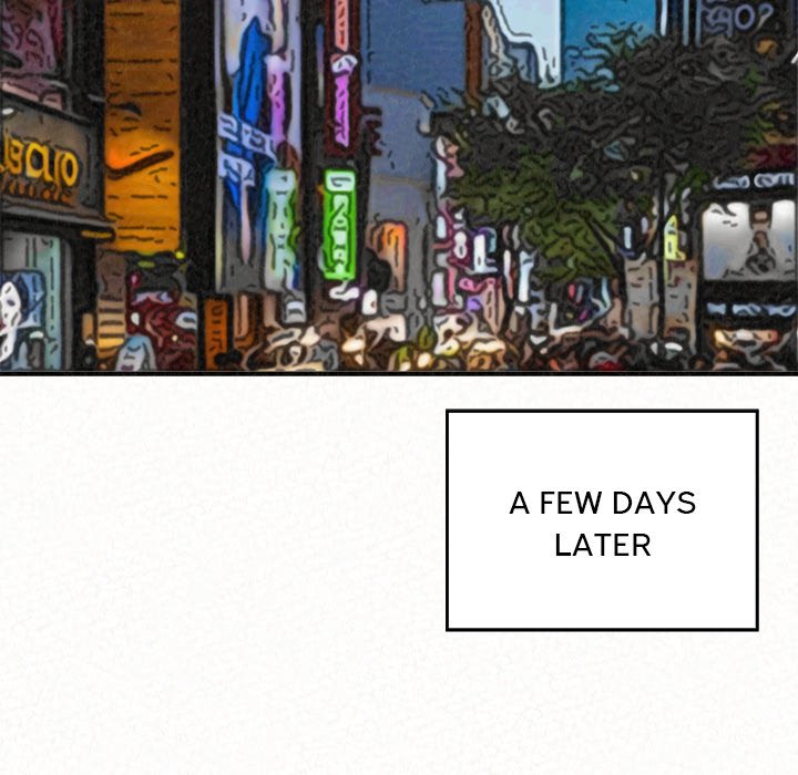 Milk Therapy - Chapter 34 [photo 98] - MangaPorn