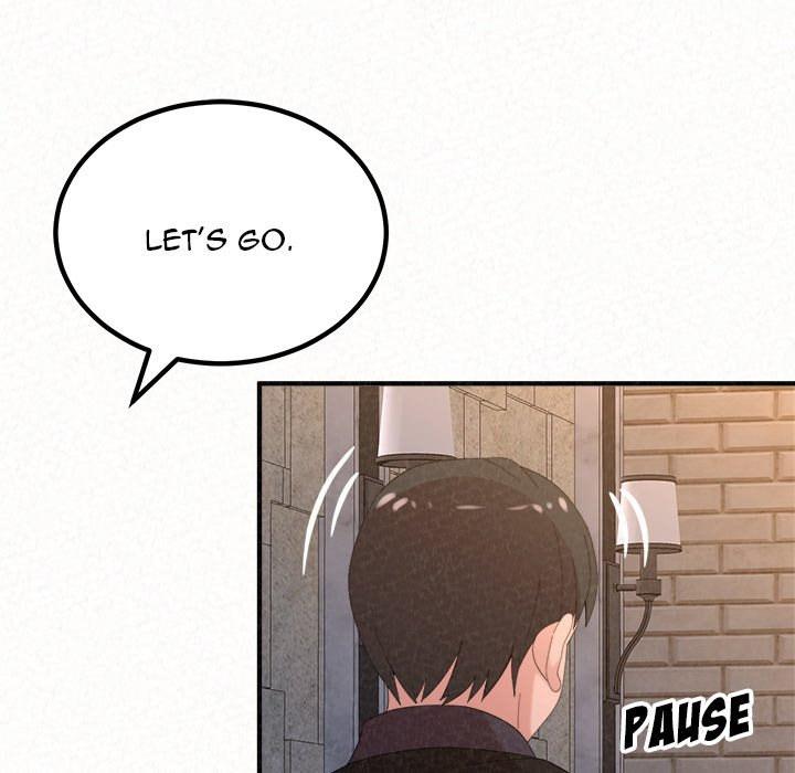 Milk Therapy - Chapter 35 [photo 110] - MangaPorn