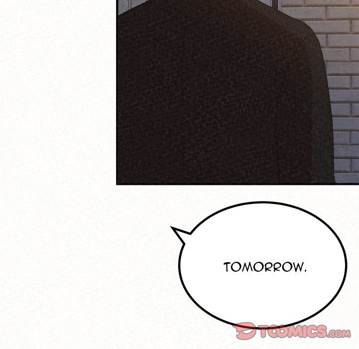 Milk Therapy - Chapter 35 [photo 111] - MangaPorn