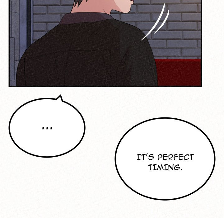 Milk Therapy - Chapter 35 [photo 113] - MangaPorn