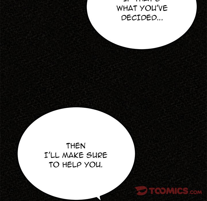 Milk Therapy - Chapter 35 [photo 12] - MangaPorn