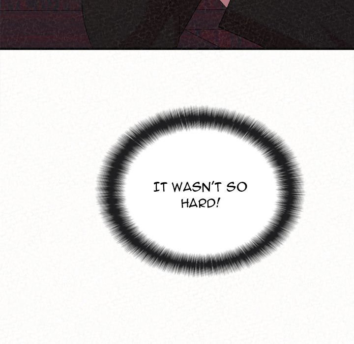 Milk Therapy - Chapter 35 [photo 127] - MangaPorn