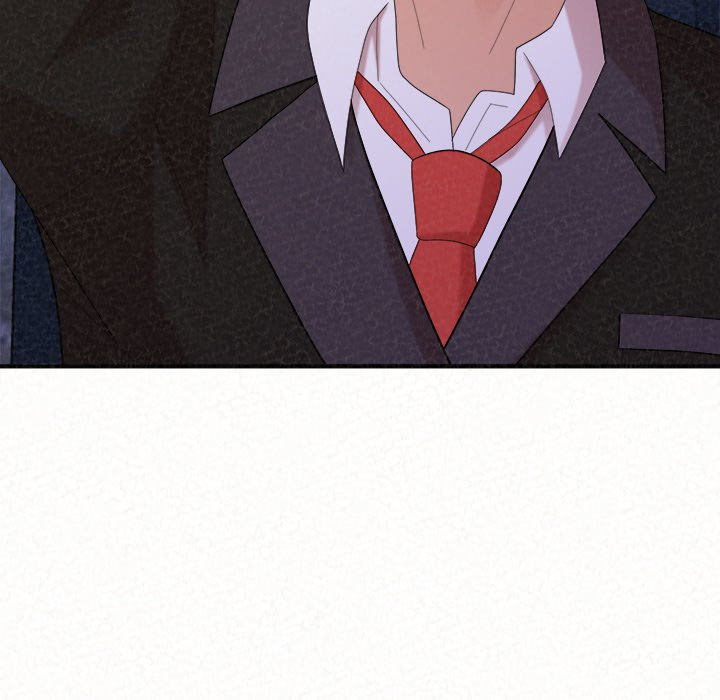 Milk Therapy - Chapter 35 [photo 132] - MangaPorn