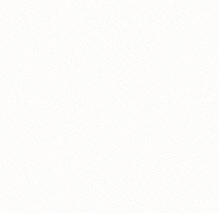 Milk Therapy - Chapter 35 [photo 133] - MangaPorn