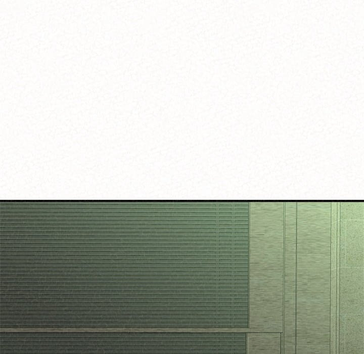 Milk Therapy - Chapter 35 [photo 134] - MangaPorn