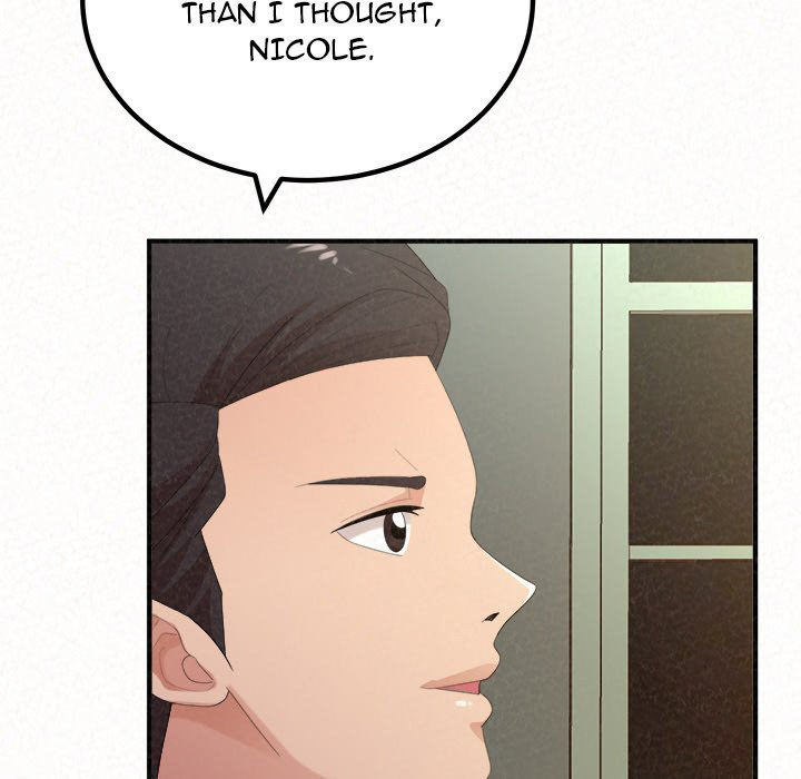 Milk Therapy - Chapter 35 [photo 136] - MangaPorn