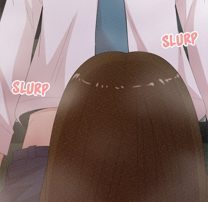 Milk Therapy - Chapter 35 [photo 14] - MangaPorn