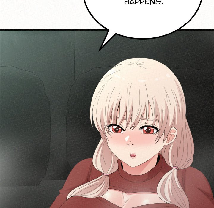 Milk Therapy - Chapter 35 [photo 141] - MangaPorn