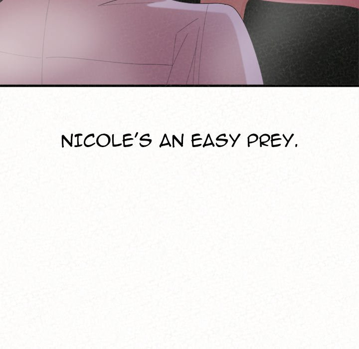 Milk Therapy - Chapter 35 [photo 143] - MangaPorn