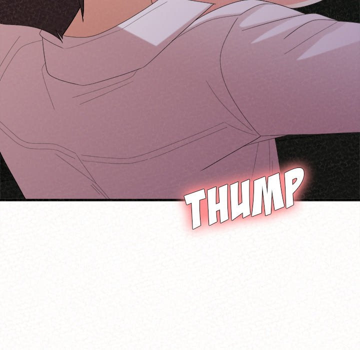 Milk Therapy - Chapter 35 [photo 152] - MangaPorn