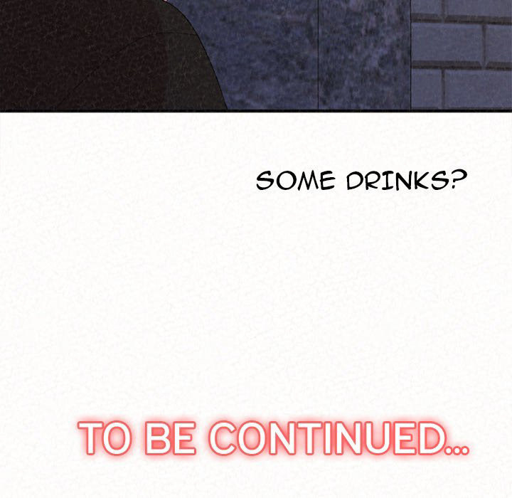 Milk Therapy - Chapter 35 [photo 157] - MangaPorn