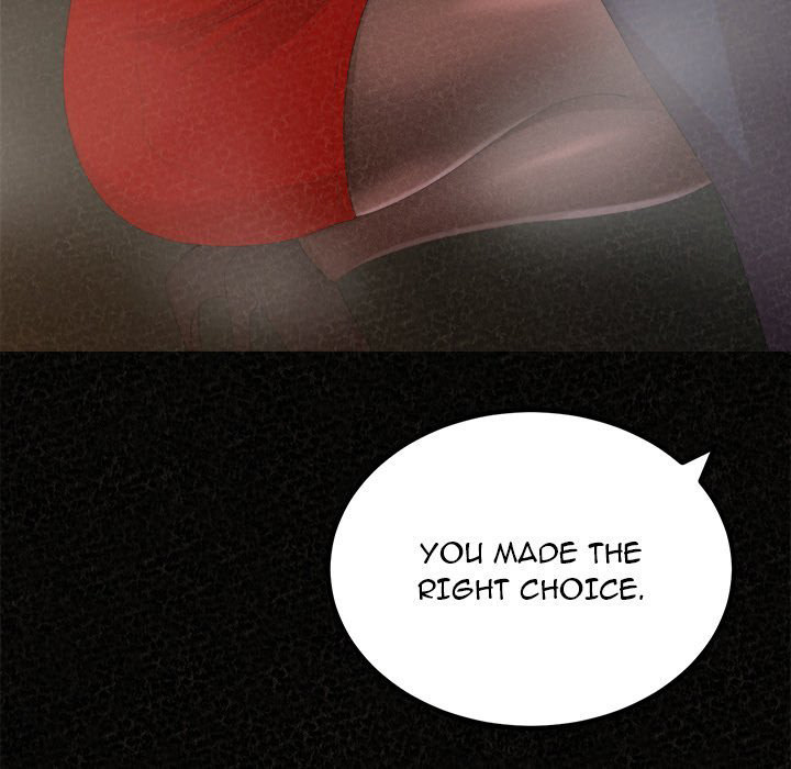 Milk Therapy - Chapter 35 [photo 19] - MangaPorn