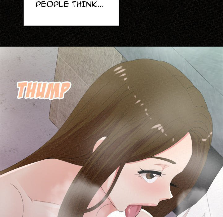 Milk Therapy - Chapter 35 [photo 31] - MangaPorn