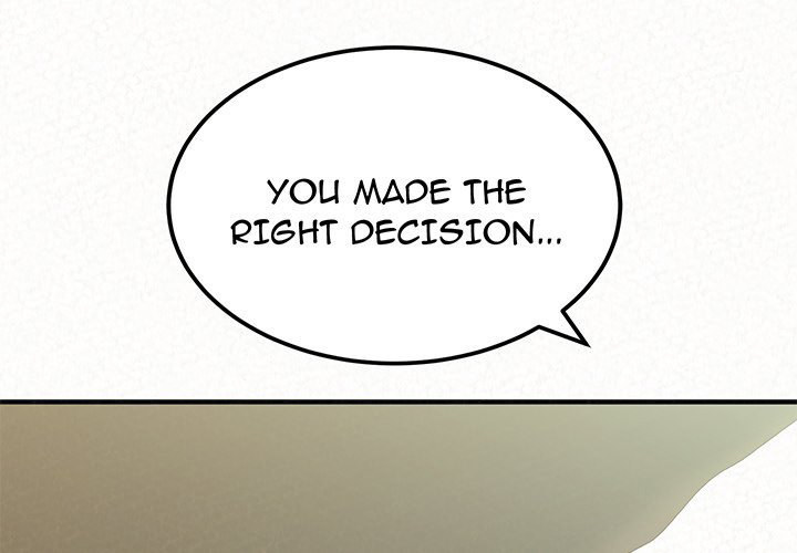 Milk Therapy - Chapter 35 [photo 4] - MangaPorn