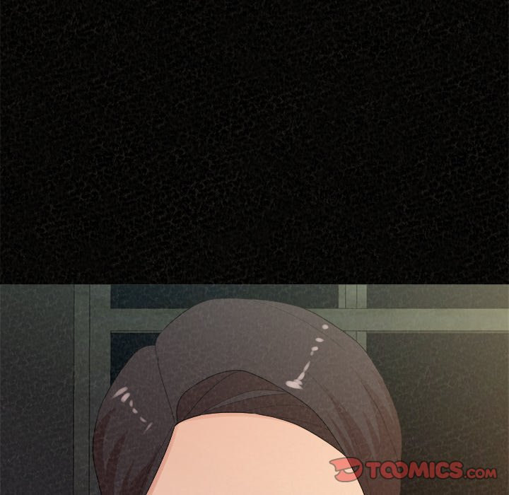 Milk Therapy - Chapter 35 [photo 48] - MangaPorn