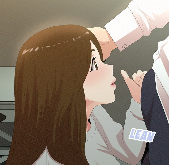 Milk Therapy - Chapter 35 [photo 5] - MangaPorn