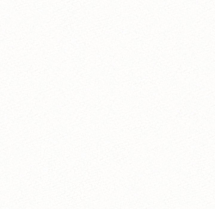 Milk Therapy - Chapter 35 [photo 52] - MangaPorn