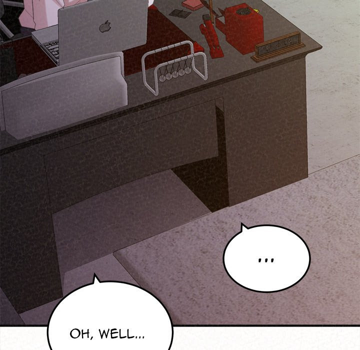 Milk Therapy - Chapter 35 [photo 54] - MangaPorn