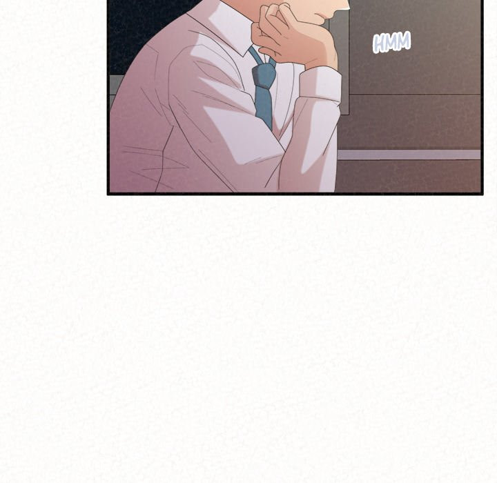 Milk Therapy - Chapter 35 [photo 59] - MangaPorn