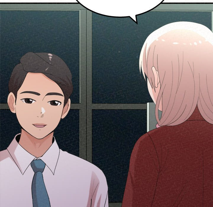 Milk Therapy - Chapter 35 [photo 62] - MangaPorn