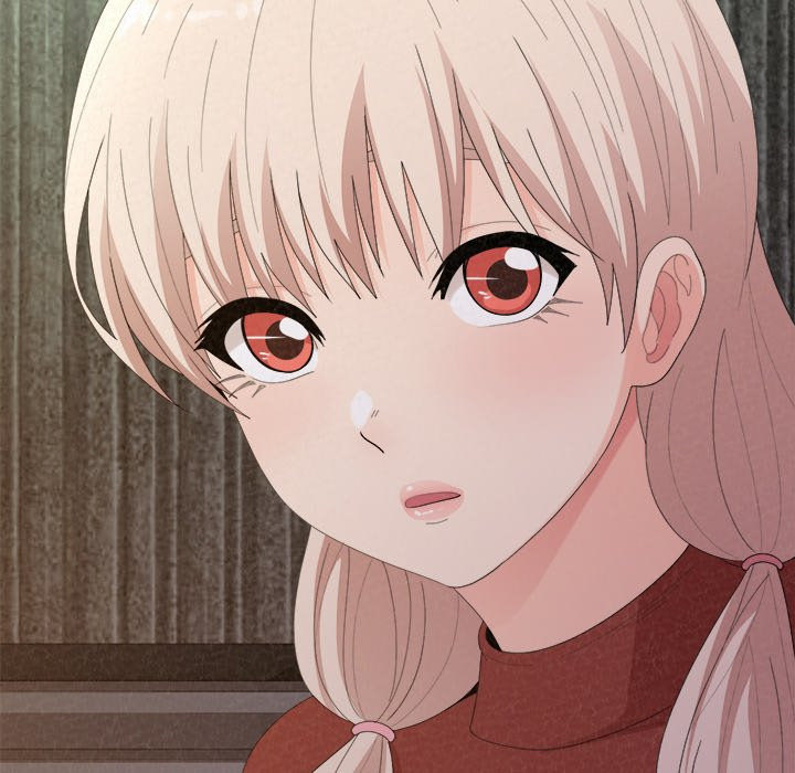 Milk Therapy - Chapter 35 [photo 71] - MangaPorn