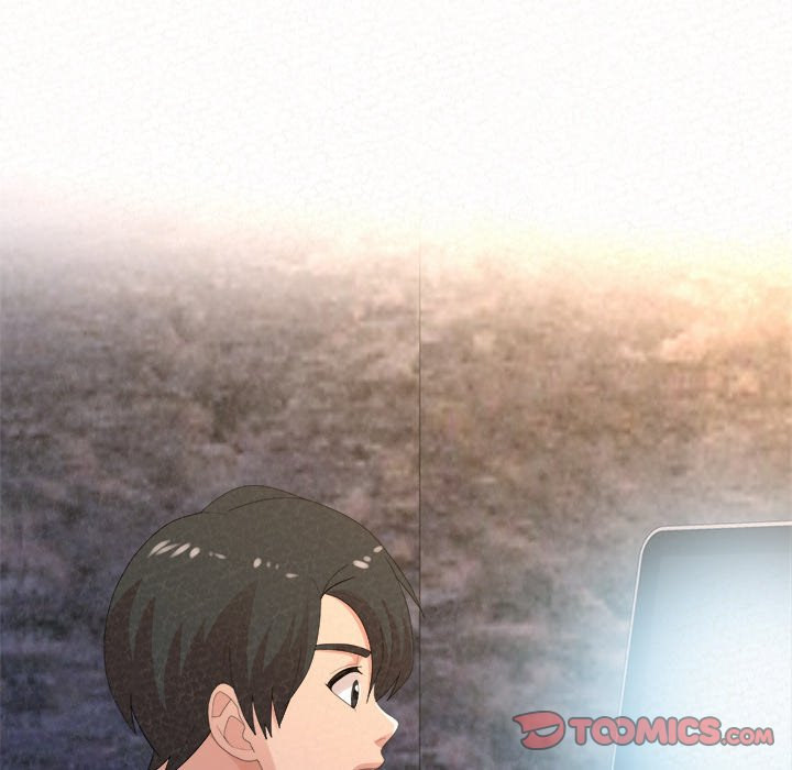 Milk Therapy - Chapter 35 [photo 75] - MangaPorn