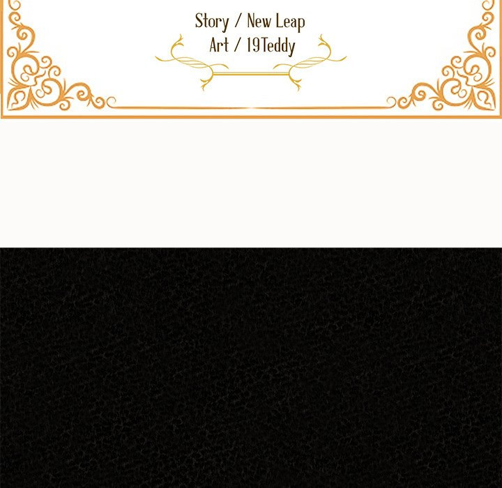 Milk Therapy - Chapter 35 [photo 8] - MangaPorn