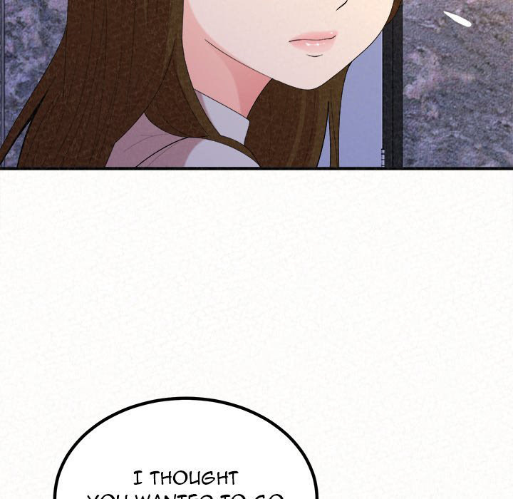 Milk Therapy - Chapter 35 [photo 91] - MangaPorn