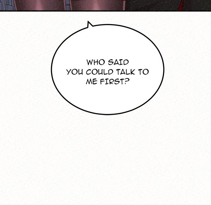 Milk Therapy - Chapter 35 [photo 94] - MangaPorn