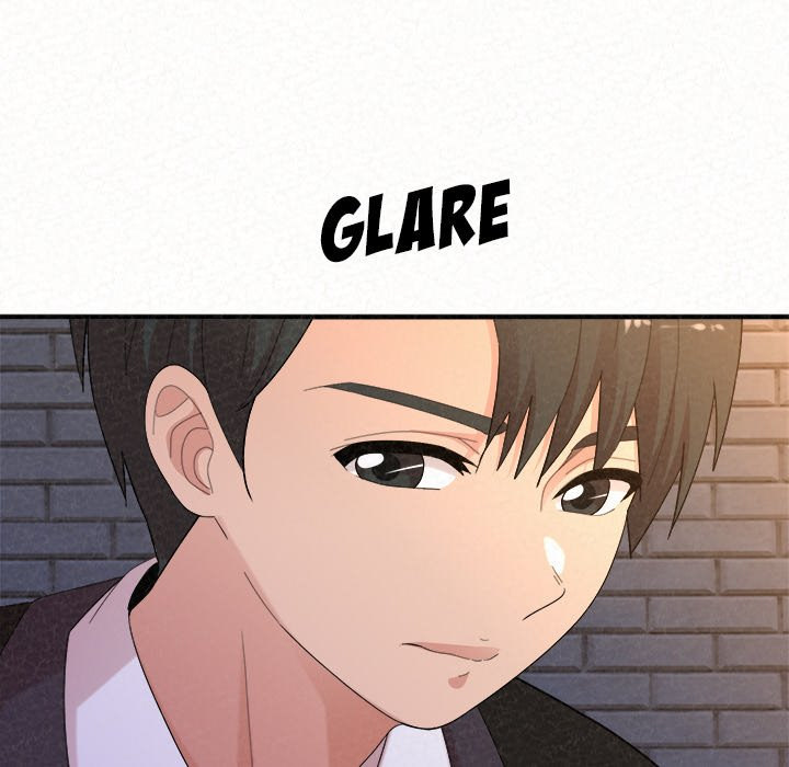 Milk Therapy - Chapter 35 [photo 95] - MangaPorn