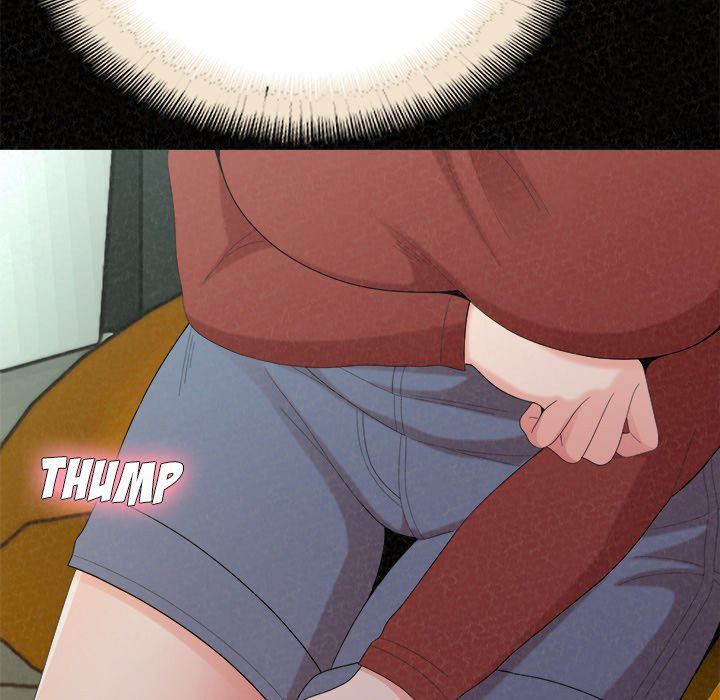 Milk Therapy - Chapter 36 [photo 101] - MangaPorn