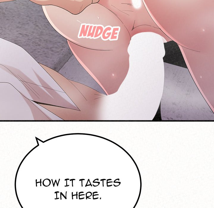 Milk Therapy - Chapter 36 [photo 123] - MangaPorn