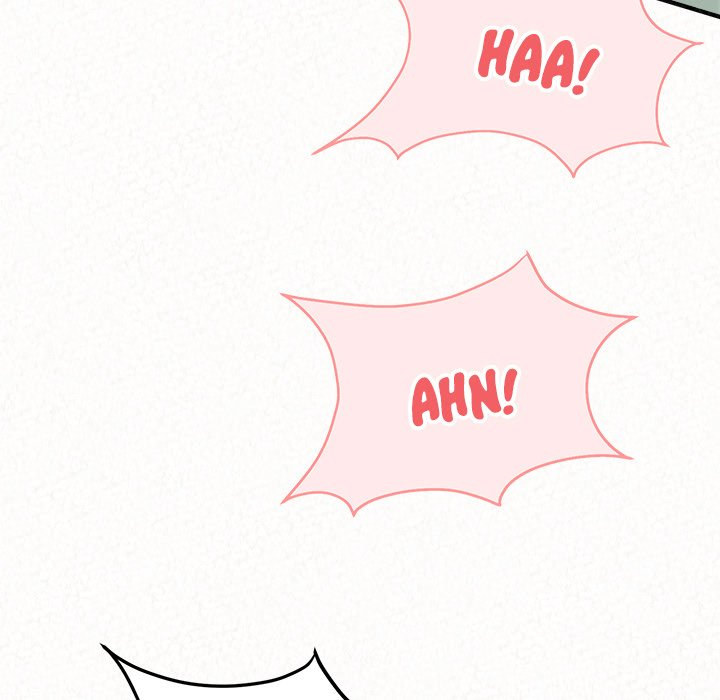 Milk Therapy - Chapter 36 [photo 136] - MangaPorn