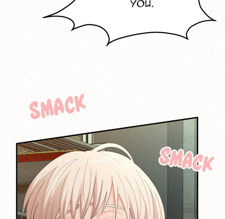 Milk Therapy - Chapter 36 [photo 139] - MangaPorn