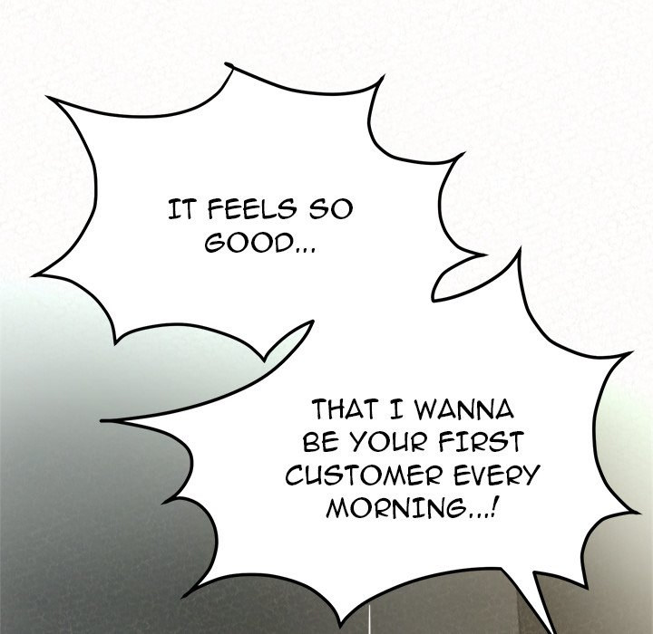 Milk Therapy - Chapter 36 [photo 144] - MangaPorn