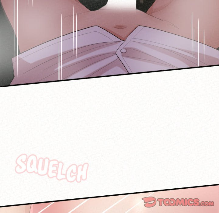 Milk Therapy - Chapter 36 [photo 147] - MangaPorn