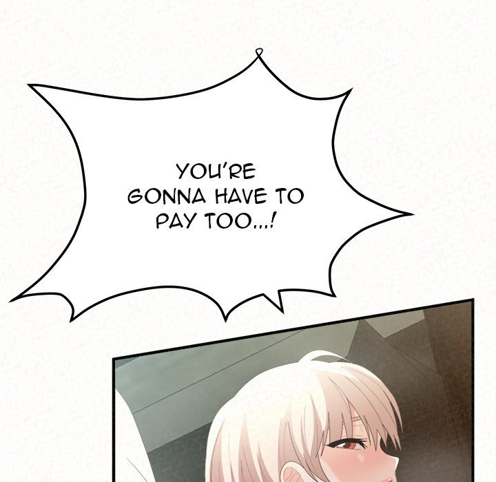 Milk Therapy - Chapter 36 [photo 150] - MangaPorn