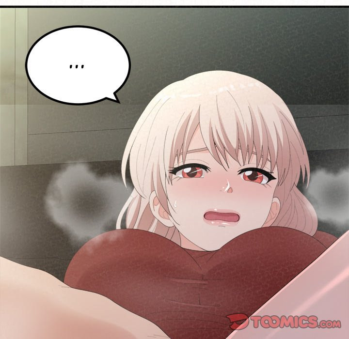 Milk Therapy - Chapter 36 [photo 21] - MangaPorn