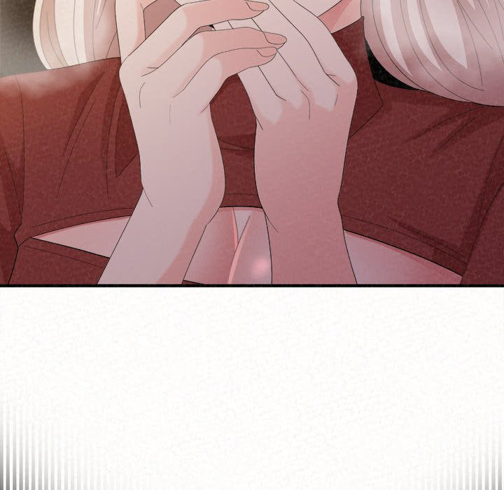 Milk Therapy - Chapter 36 [photo 24] - MangaPorn